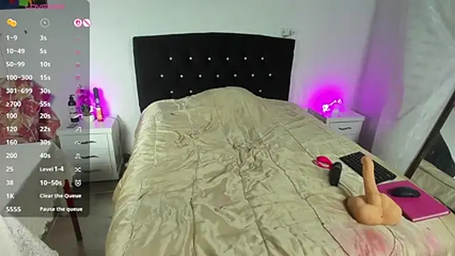 Snapshot of verodaza chatting on 03/17/26, 12:26 verodaza online show from 03/17/26, 12:26