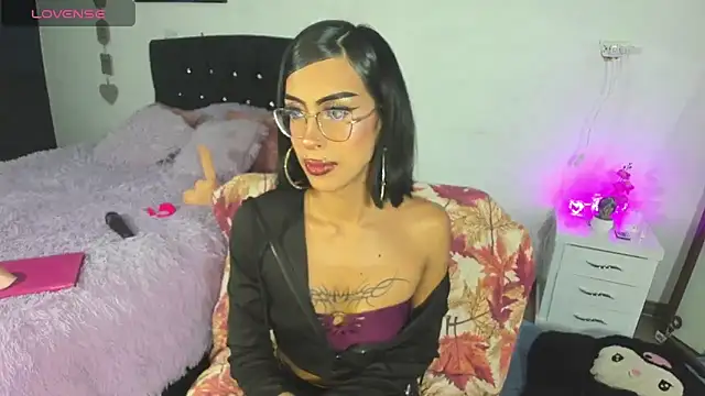 verodaza online show from 06/19/26, 06:07