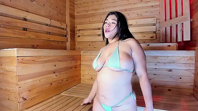 grace tom online show from 10/27/25, 01:09