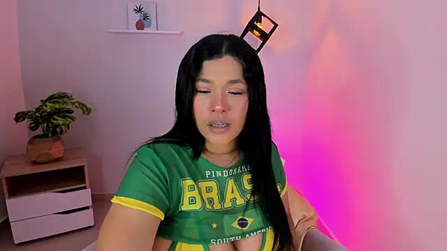 grace tom online show from 05/30/26, 03:36