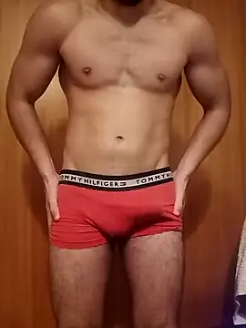 Snapshot of LucianDraven chatting on 03/08/25, 11:28 LucianDraven online show from 03/08/25, 11:28