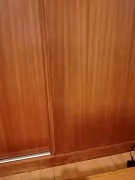 Snapshot of LucianDraven chatting on 03/17/25, 03:18 LucianDraven online show from 03/17/25, 03:18