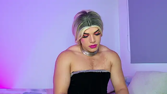 Snapshot of isahilton1 chatting on 03/05/26, 12:45 isahilton1 online show from 03/05/26, 12:45