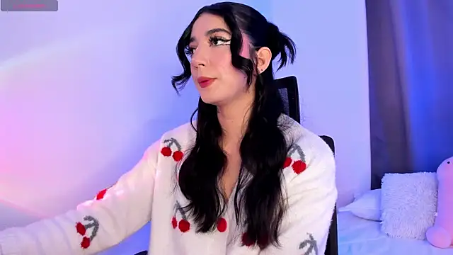 Hi Soyfer online show from 01/16/26, 09:30