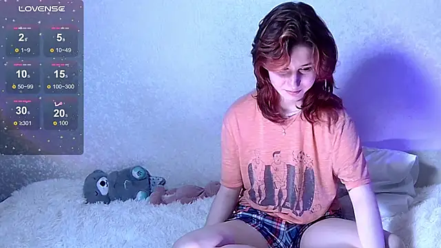 Snapshot of Cute_Cate404 chatting on 03/14/25, 03:48 Cute Cate404 online show from 03/14/25, 03:48