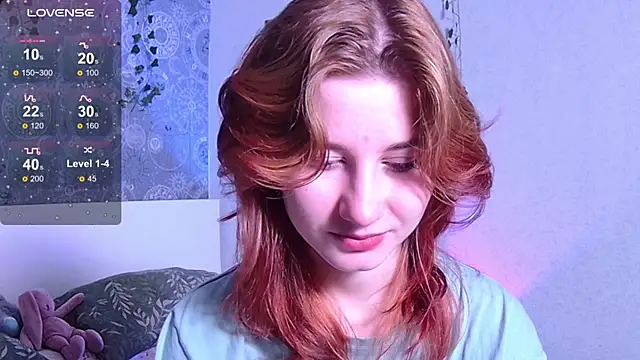 Snapshot of Cute_Cate404 chatting on 09/16/25, 03:40 Cute Cate404 online show from 09/16/25, 03:40