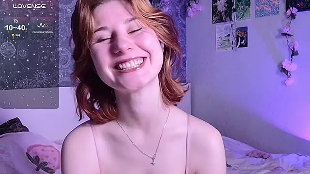 Snapshot of Cute_Cate404 chatting on 11/30/25, 03:10 Cute Cate404 online show from 11/30/25, 03:10