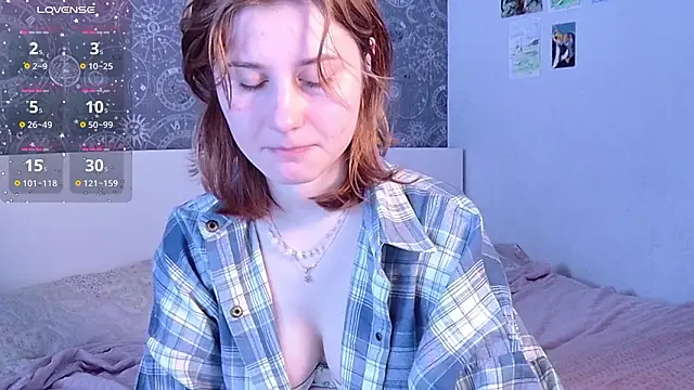 Snapshot of Cute_Cate404 chatting on 02/20/26, 06:26 Cute Cate404 online show from 02/20/26, 06:26