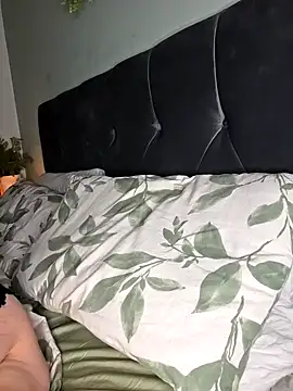 Saucy-Serenity online show from 03/17/25, 10:28