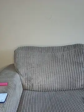 Saucy-Serenity online show from 06/06/26, 02:11