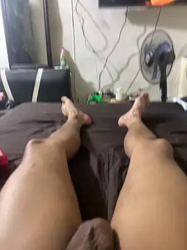 Monkey uchiha777 online show from 03/09/25, 07:05