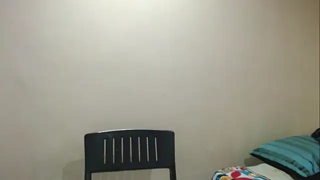 Monkey uchiha777 online show from 09/10/25, 02:22