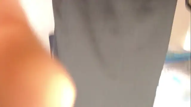 Monkey uchiha777 online show from 09/22/25, 12:07