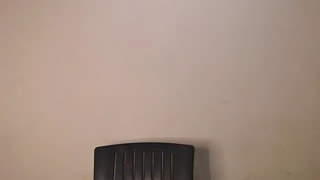 Monkey uchiha777 online show from 10/07/25, 12:52