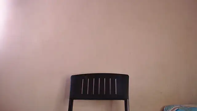 Monkey uchiha777 online show from 10/13/25, 07:36