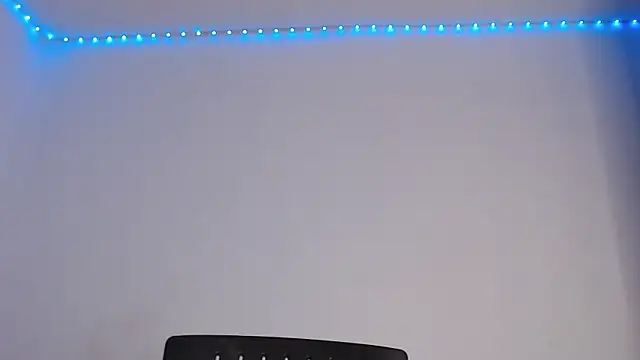 Snapshot of Monkey_uchiha777 chatting on 01/13/26, 12:49 Monkey uchiha777 online show from 01/13/26, 12:49