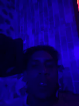 Snapshot of Monkey_uchiha777 chatting on 01/16/26, 03:49 Monkey uchiha777 online show from 01/16/26, 03:49