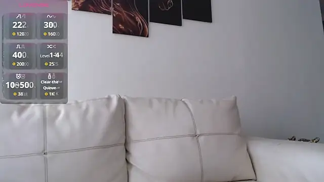 Snapshot of Monkey_uchiha777 chatting on 02/23/26, 07:55 Monkey uchiha777 online show from 02/23/26, 07:55