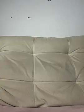 Elen online show from 07/03/26, 10:43