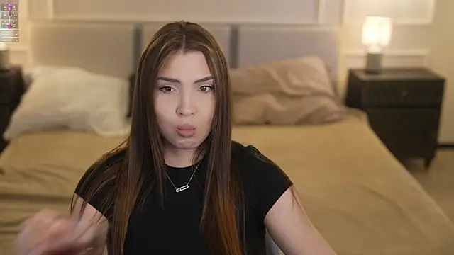 Billie054 online show from 11/12/25, 08:26