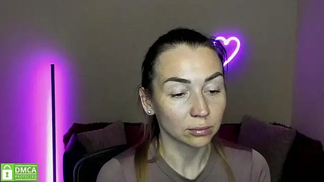 Kiss julli88I online show from 03/05/25, 04:02