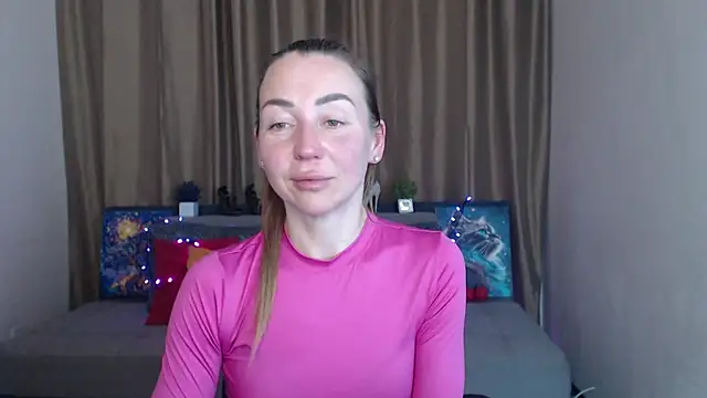 Kiss julli88I online show from 03/08/25, 07:38