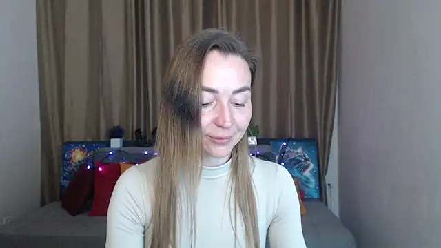 Kiss julli88I online show from 03/10/25, 09:18