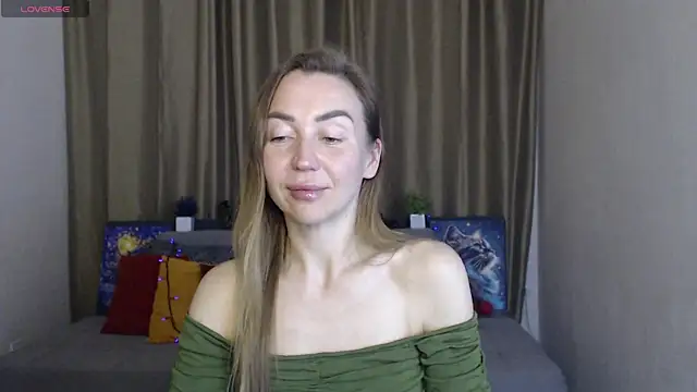 Kiss julli88I online show from 03/16/25, 09:37