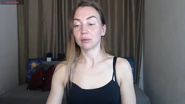 Kiss julli88I online show from 03/17/25, 05:01