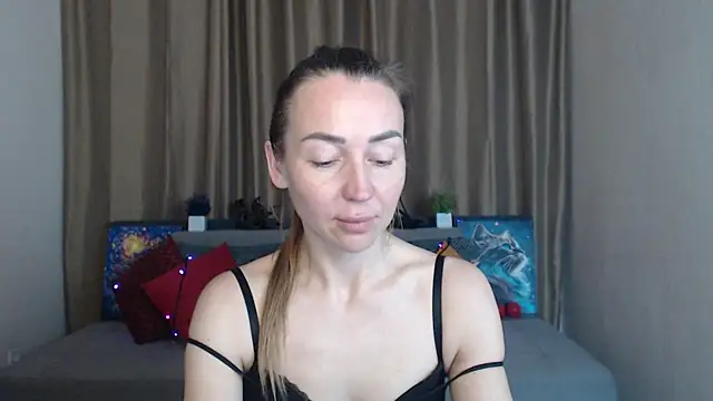 Kiss julli88I online show from 03/19/25, 05:08