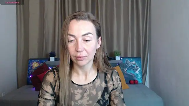 Kiss julli88I online show from 03/21/25, 12:40