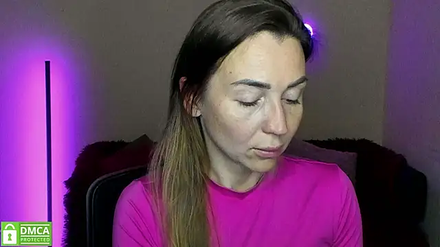 Kiss julli88I online show from 03/23/25, 04:27