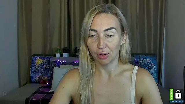 Kiss julli88I online show from 10/08/25, 05:32