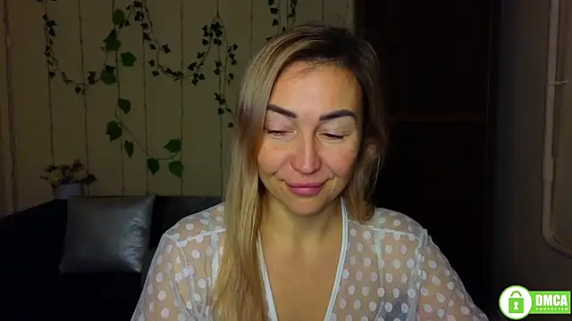 Snapshot of Kiss_julli88I chatting on 01/08/26, 06:32 Kiss julli88I online show from 01/08/26, 06:32