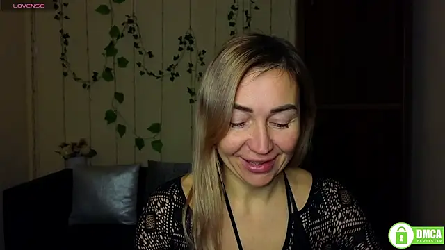 Snapshot of Kiss_julli88I chatting on 01/09/26, 06:31 Kiss julli88I online show from 01/09/26, 06:31