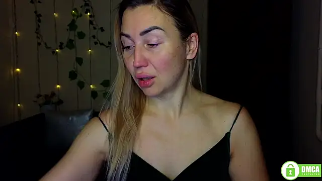 Snapshot of Kiss_julli88I chatting on 01/12/26, 06:24 Kiss julli88I online show from 01/12/26, 06:24