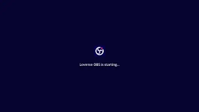 Snapshot of Kiss_julli88I chatting on 03/28/26, 06:18 Kiss julli88I online show from 03/28/26, 06:18