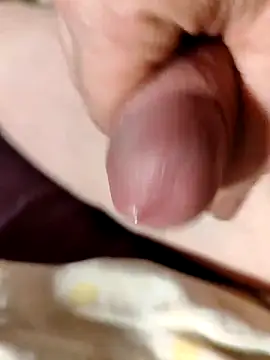 --Serhei-- online show from 12/20/25, 06:42