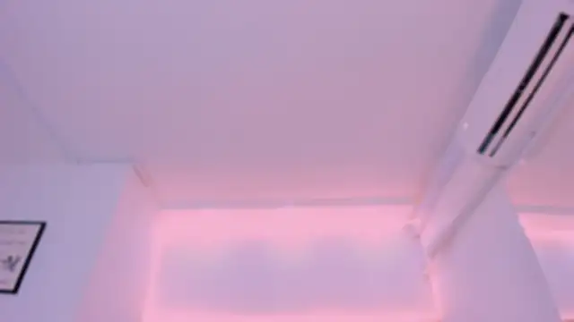 Snapshot of MaddyCrofft chatting on 05/11/26, 04:04 MaddyCrofft online show from 05/11/26, 04:04