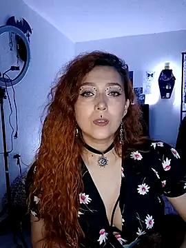 Snapshot of Luz_delunaa chatting on 03/12/25, 11:22 Luz delunaa online show from 03/12/25, 11:22