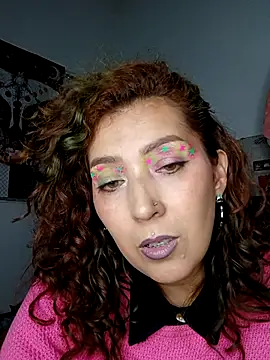 Snapshot of Luz_delunaa chatting on 01/11/26, 03:33 Luz delunaa online show from 01/11/26, 03:33