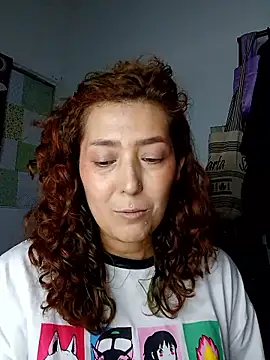 Snapshot of Luz_delunaa chatting on 01/11/26, 11:32 Luz delunaa online show from 01/11/26, 11:32