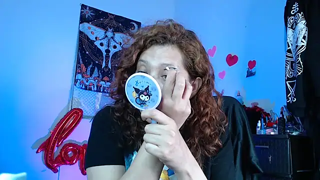 Snapshot of Luz_delunaa chatting on 02/28/26, 12:11 Luz delunaa online show from 02/28/26, 12:11