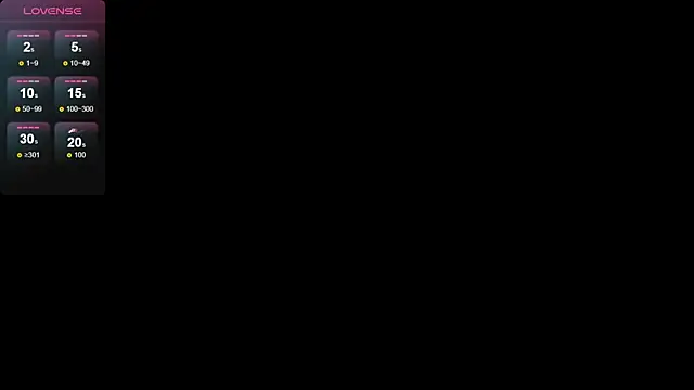 JaneRayan online show from 09/23/25, 05:05