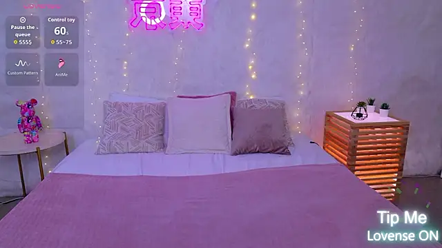 Snapshot of JaneRayan chatting on 03/01/26, 05:15 JaneRayan online show from 03/01/26, 05:15