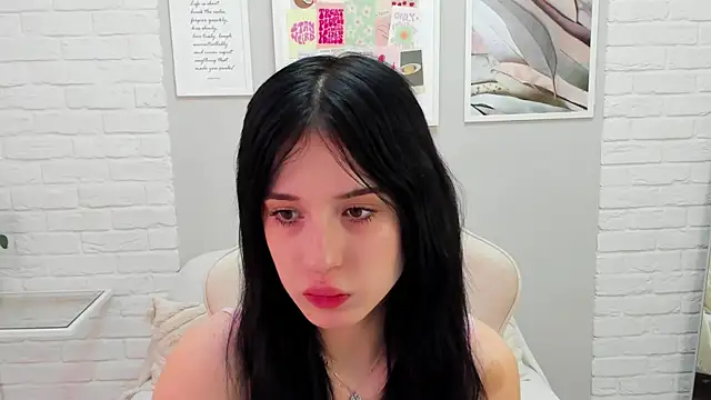 Snapshot of JaneRayan chatting on 06/09/26, 05:02 JaneRayan online show from 06/09/26, 05:02