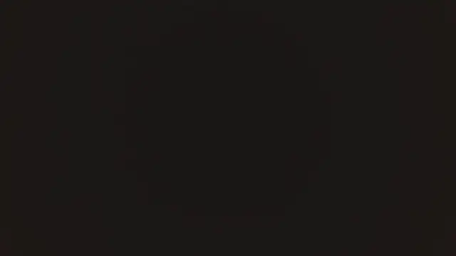 Small Hot19 online show from 11/14/25, 08:29