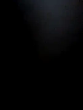 jheicylli online show from 09/21/25, 03:08