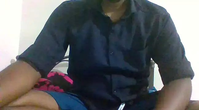 Snapshot of Zombiejack chatting on 03/09/25, 06:54 Zombiejack online show from 03/09/25, 06:54