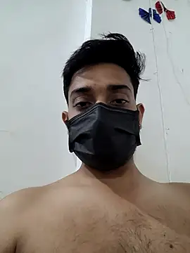 Snapshot of Rahulpune chatting on 10/28/25, 05:26 Rahulpune online show from 10/28/25, 05:26